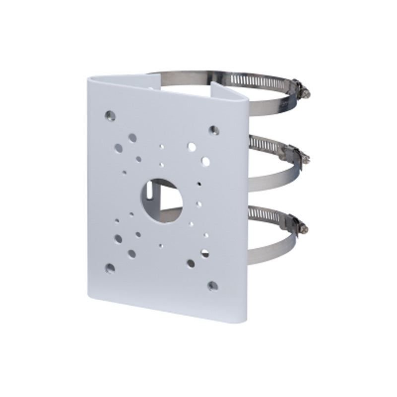 Dahua Standard Pole Mount Bracket For High Speed Domes - 7kg