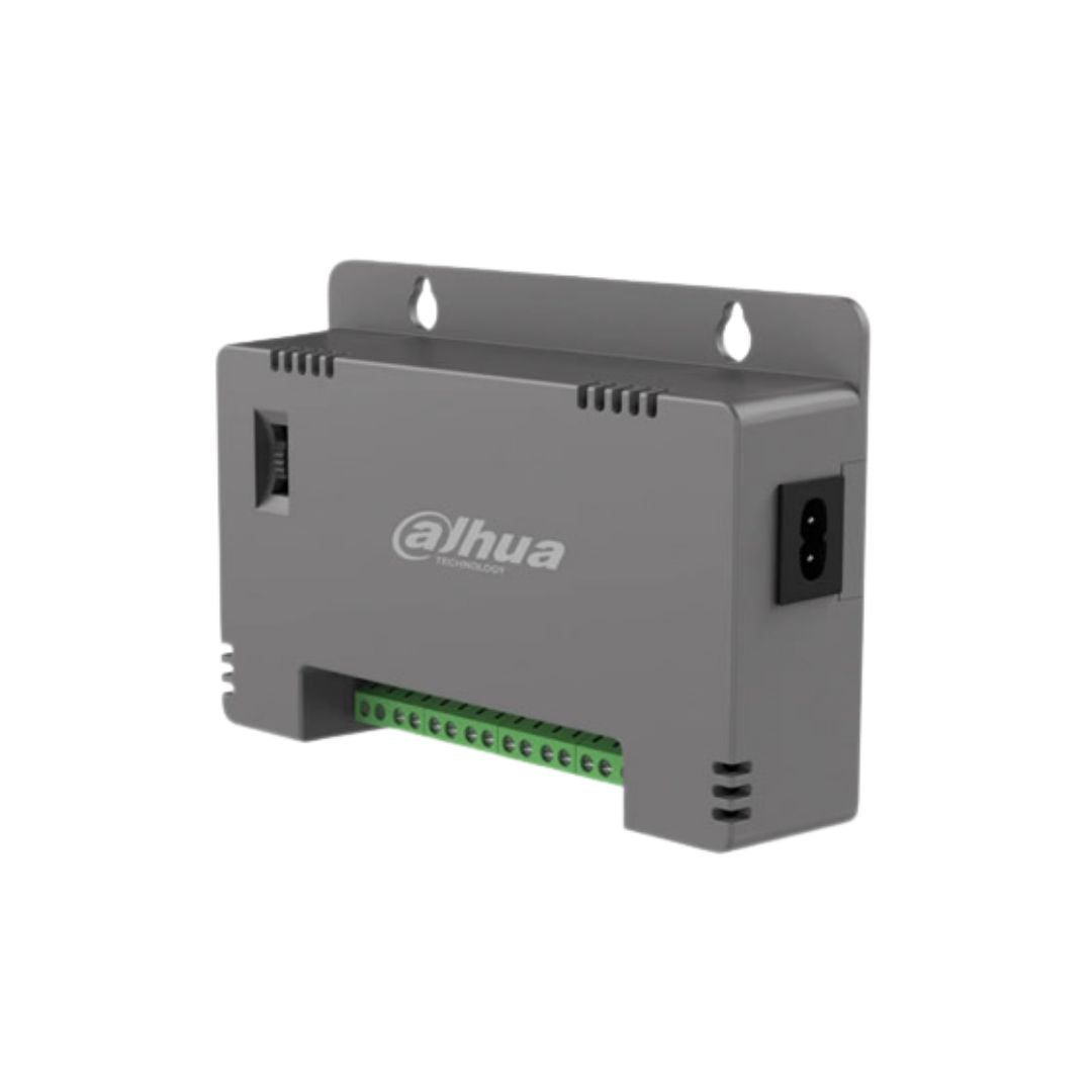 Dahua Power Adapter - 8 Channel