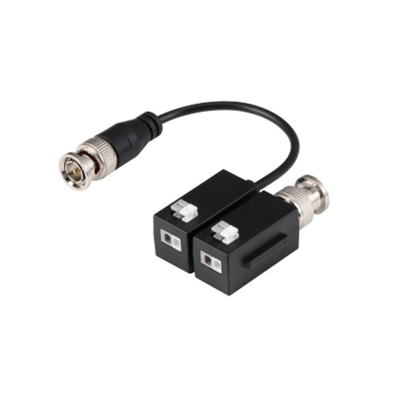 Dahua Passive Video HD Transceiver = Single Channel For AnALOGUE/CVI/AHD
