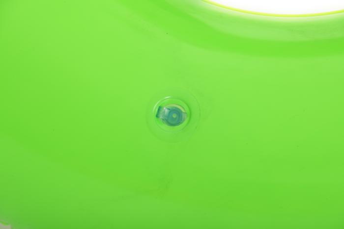 Bestway 1.13m X 1.09m Alpaca Swim Ring