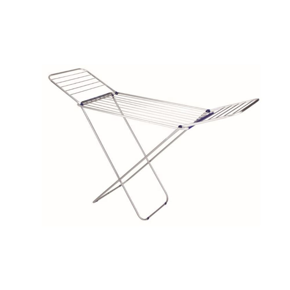 Seagull 18 M Aluminium Clothes Dyer