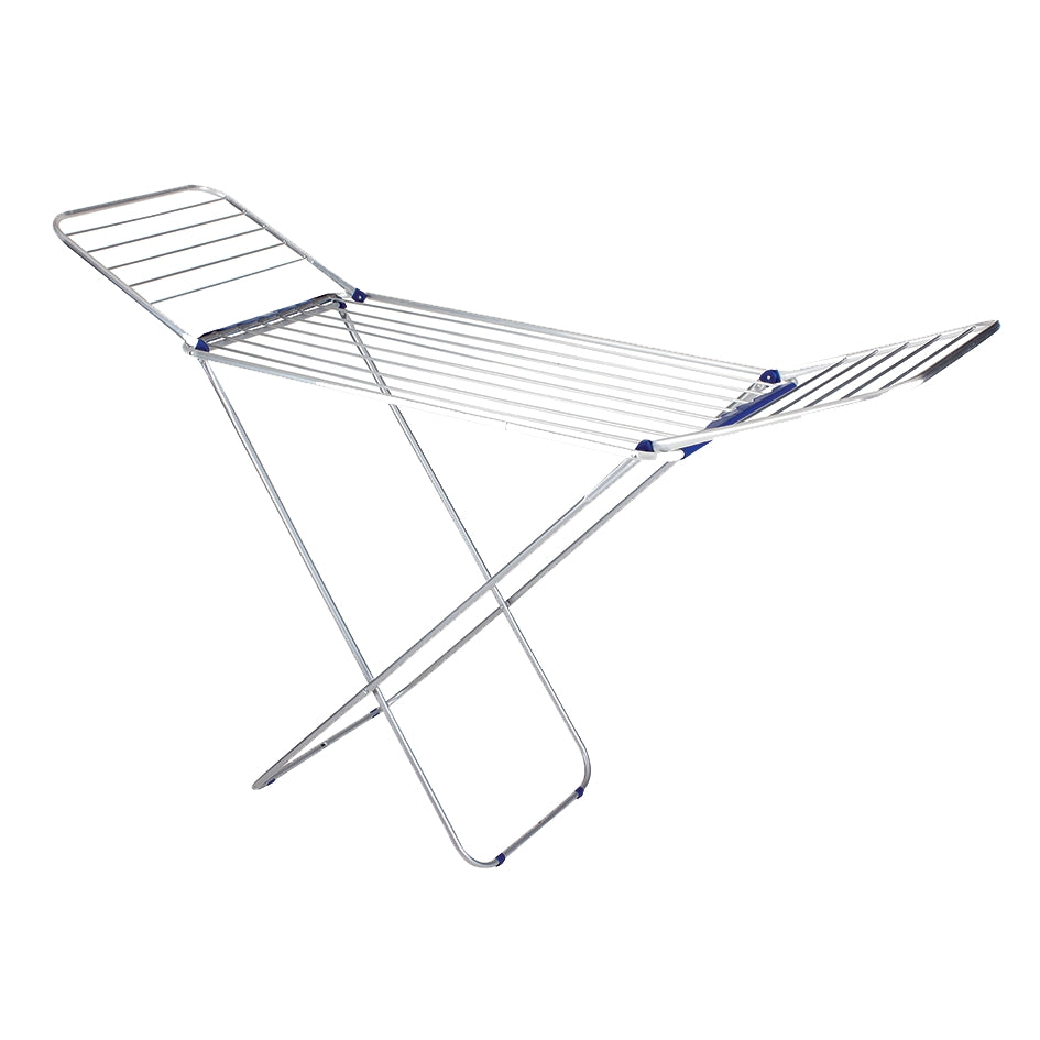Seagull 18 M Aluminium Clothes Dyer