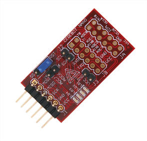 Development Board Cerebot Nano Cerebot Nano *D*