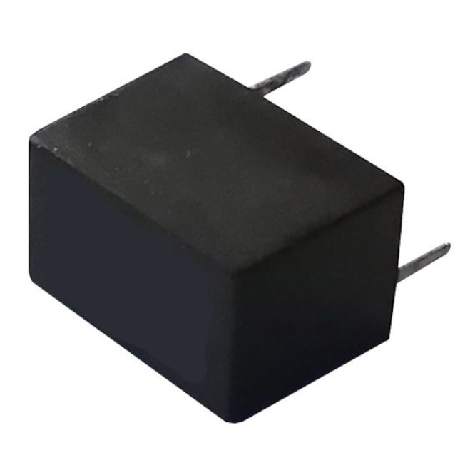 Ceramic Filter 455 K Hz 5 Pin Cf455