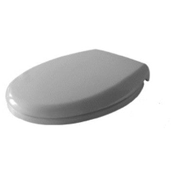 Lecico Universal Soft Close Seat 2004 (Universal Sc Seat) (Hamilton, Neon, Atlas, Geo Wh)