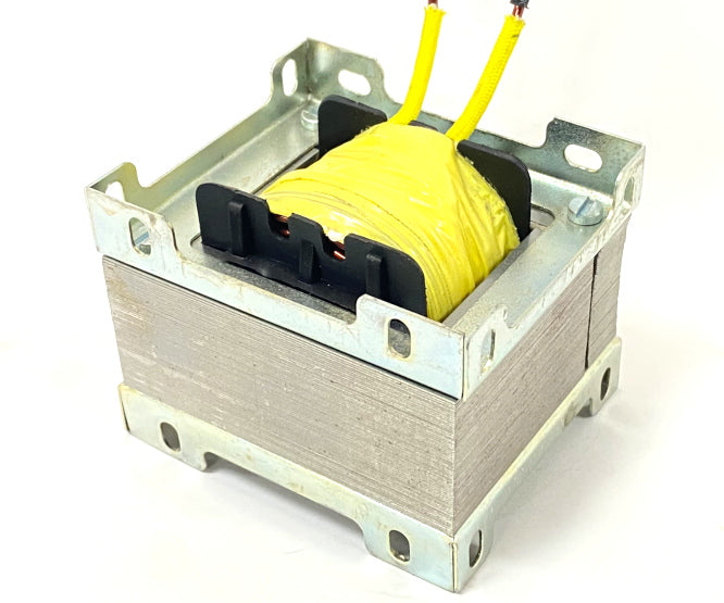 Mains Choke 800u H 16 A Average 40 A Peak 800u H 16 A Choke