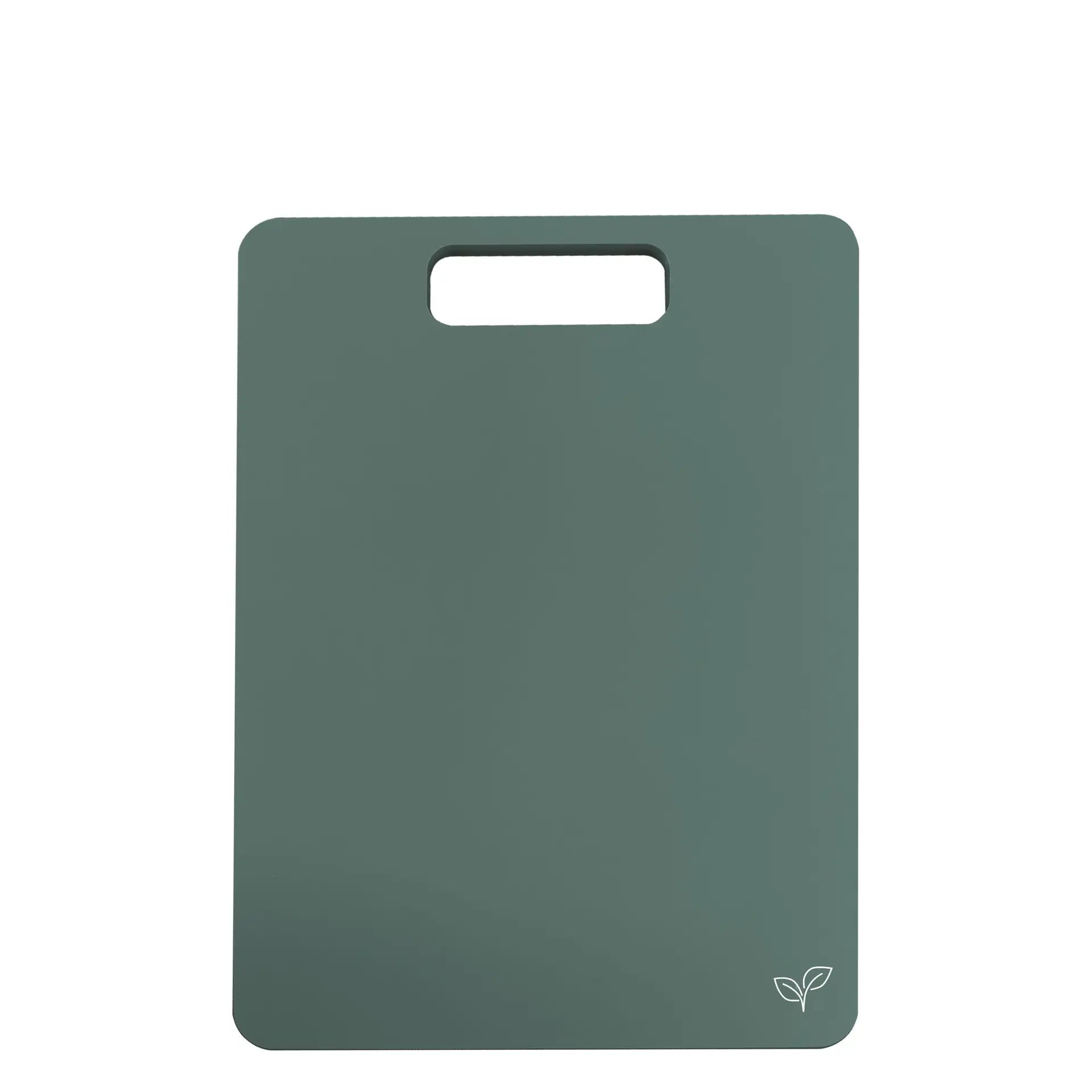 Wood Fibre Chopping Board - Eucalyptus-37 x 27 cm