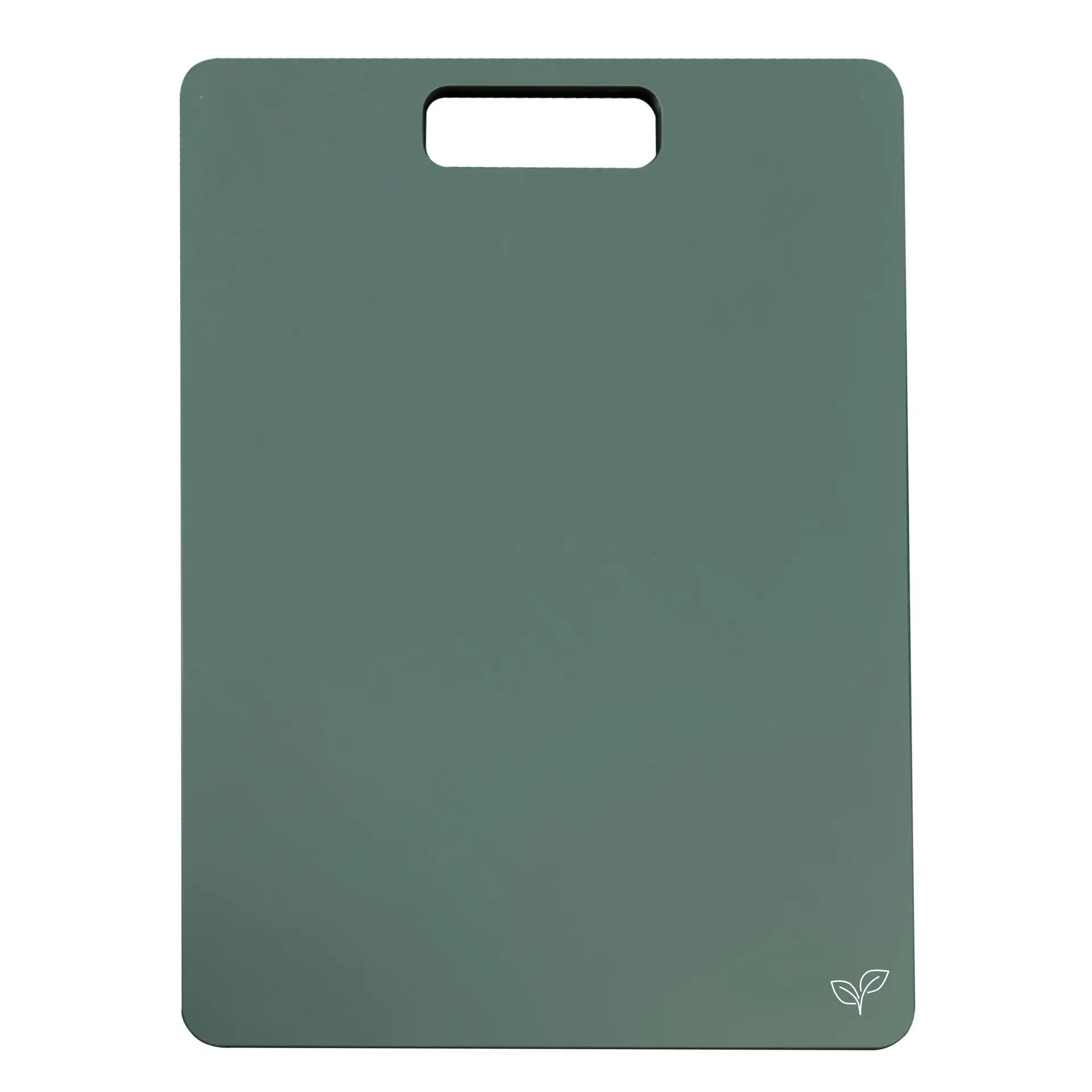 Wood Fibre Chopping Board - Eucalyptus-44 x 32 cm