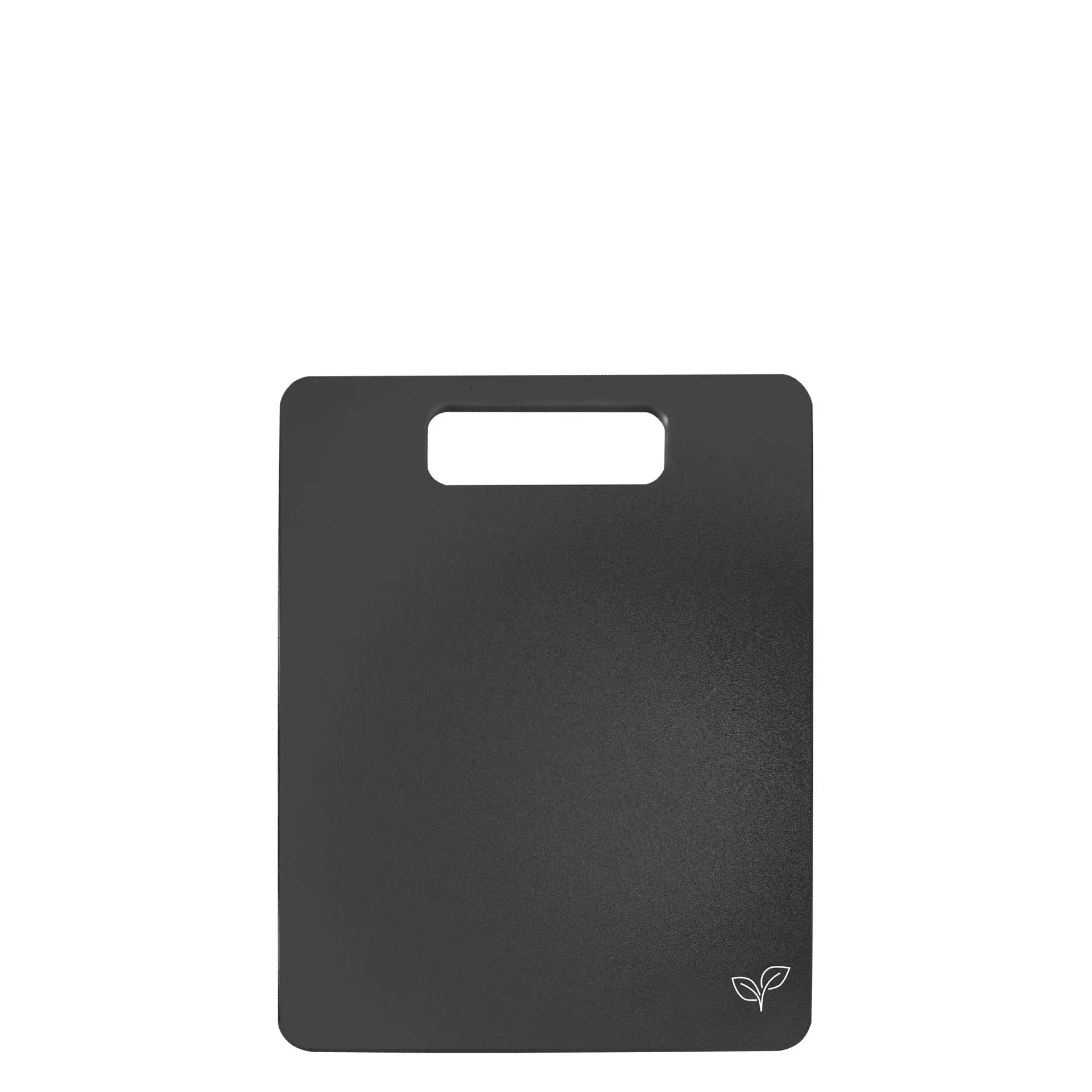 Wood Fibre Chopping Board- Liquorice-30 x 23 cm