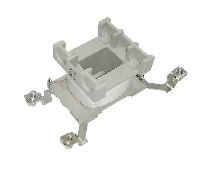 Contactor Coil 110 V For 40 A 95 A Coc D40/D95 110 V - Livestainable.co.za