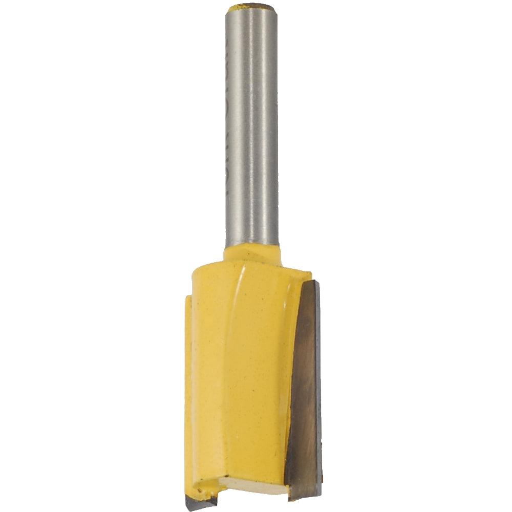 Router Bit Straight 17 Mm - Livestainable.co.za