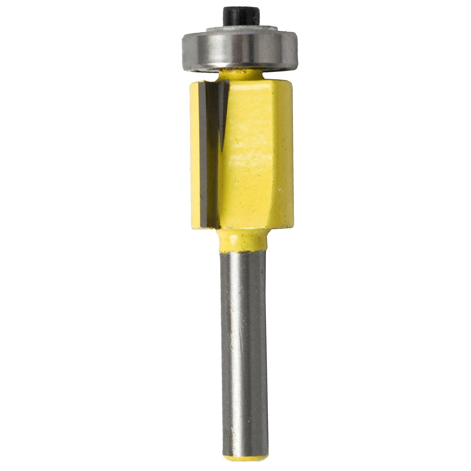 Router Bit Trim 16 Mm X 20 Mm - Livestainable.co.za