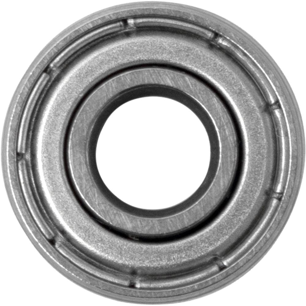 Replacement Bearing 1/2' Od X 3/16' Id For Ckp Router Bits - Livestainable.co.za