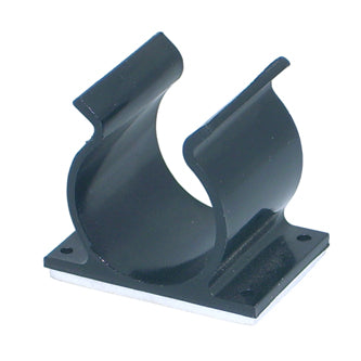 Motor Clamp 36x25x32 Clamp