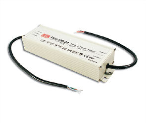 Power Supply Encl. Led Driver I=220 O=36 2.65 A 100 W Clg 100 36 *Nfn*