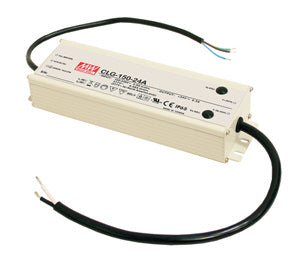 Power Supply Encl. Led Driver I=220 O=36 4.2 A 150 W Clg 150 36 C *Nfn*