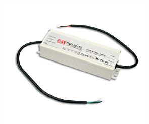 Power Supply Encl. Led Driver I=220 O=24 2.5 A 60 W Clg 60 24 *Nfn*