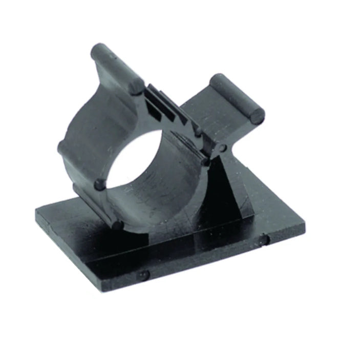 Adjustable Cable Clamp Round 7.9 10.3 Mm Sg5718 A