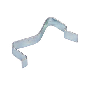 Spring Clip For To220 Heatsink Clp 203