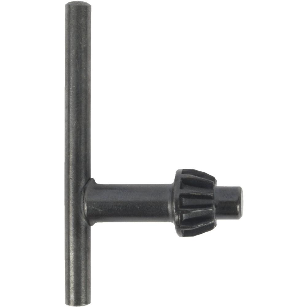 Chuck Key For 10 Mm Chucks - Livestainable.co.za