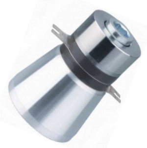 Ultrasonic Transducer Head 50 W 40 K Hz 170648