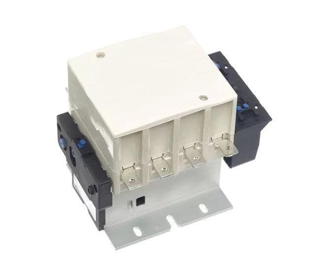 Contactor Surface Mount 185 A 4 P 230 V Co Cjx2 4 P 185 230 V - Livestainable.co.za