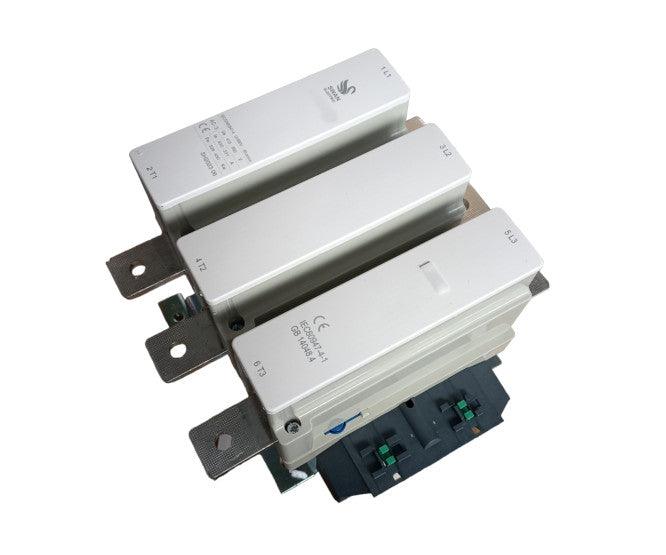 Contactor 630 A 400 V Co Cjx2 630 400 V - Livestainable.co.za