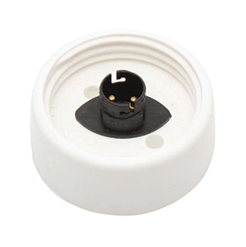 6” Pvc Gallery H/C + Bag Pp - Livestainable.co.za