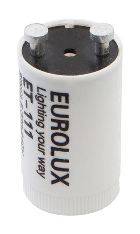 Eurolux Starter Fsu Et111 - Livestainable.co.za