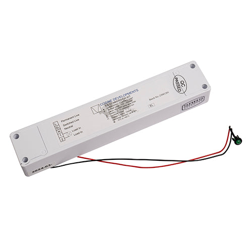 Es Conversion Kit - Livestainable.co.za