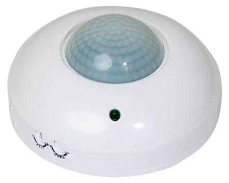 1200w Surface Pir Motion Sensor - Livestainable.co.za