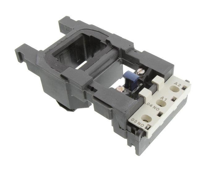 Contactor Coil 400 V For 115 A 150 A Coc F115/150 400 V - Livestainable.co.za