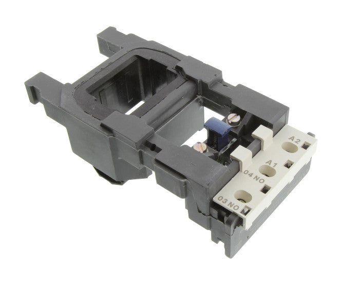 Contactor Coil 230 V For 400 A Coc F400 230 V