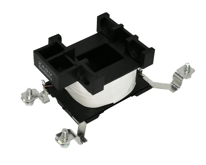 Coil For Cjx2 40/95 240 V Coilnc1 40/95 230