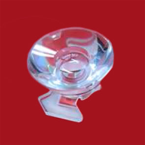 Lens Collimating For P4 Led P4 Col