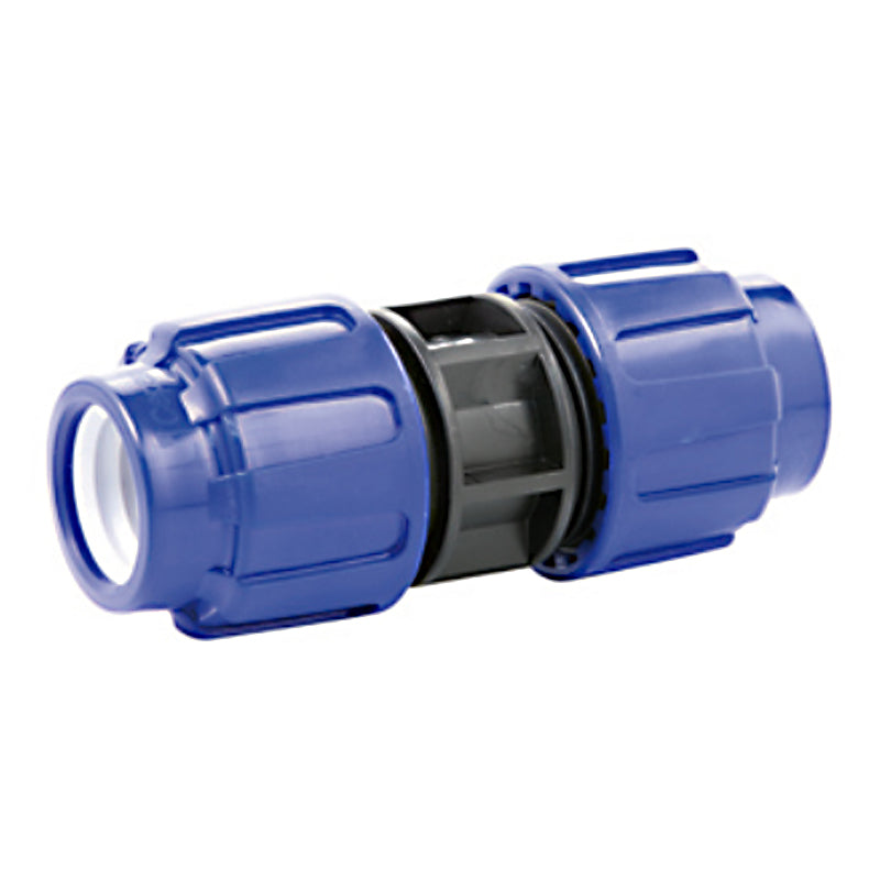 Cepex Compression Coupling 16 X16 Mm
