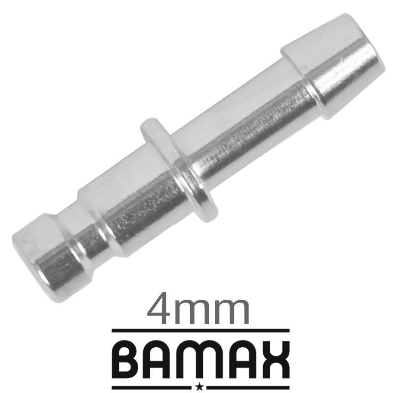 Super Micron Adaptor 4 Mm - Livestainable.co.za