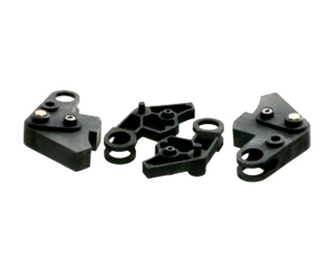 Contactor Mechanical Interlock 115 150 A Comi Cjx2 115 150 - Livestainable.co.za