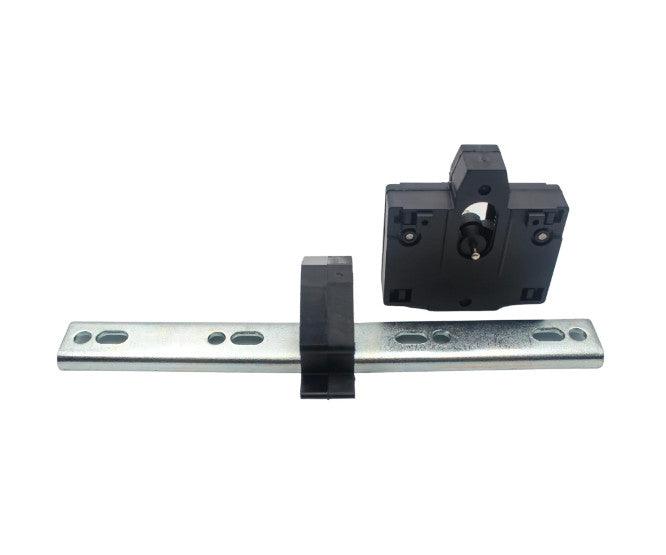 Contactor Mechanical Interlock 40 95 A Comi Cjx2 40 95 - Livestainable.co.za