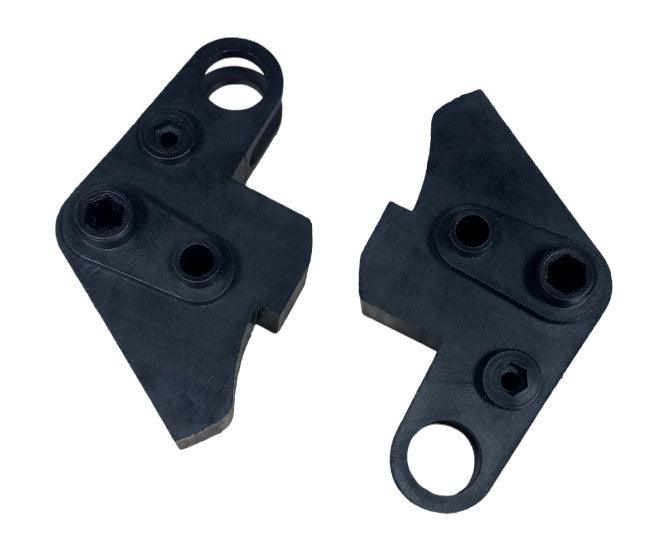 Contactor Mechanical Interlock 630 Comi Cjx2 630 - Livestainable.co.za