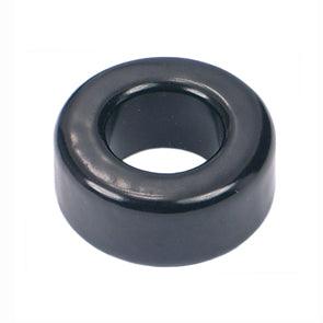 Toroidal Core Kmu 60u 27.69x14.1x12 Mm 0077894 A7 - Livestainable.co.za