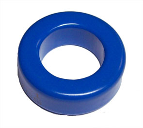 Toroidal Core Super Mss 60u 25.6x58x16.13 Ms 226060 2