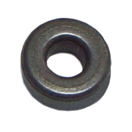 Toroidal Core Mpp 60u 4.3x10.3x4.6 A 247032 8