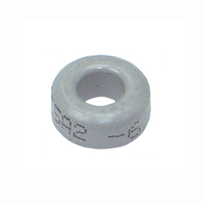 Toroidal Core Mpp 200u 8x3.7x3.5mm Grey C055027 A2