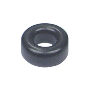 Toroidal Core J 5 Ku 9x5x3 Mm Magyj41003 Tc *A*