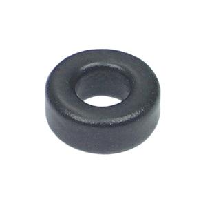 Toroidal Core Kool Mu 60u 11x4x4 Mm Mag77281 A7 - Livestainable.co.za