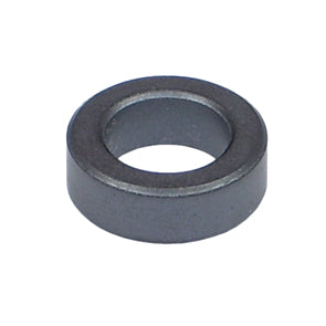 Ferrite Ring Core K3 Blk 7.5x12x4mm K3 T 12.00x4.00x7.50 *Dbk*