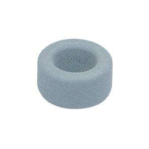 Toroidal Core C 900u 12x8.14x6.35 Magvc 41306 Tc