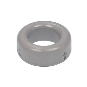 Toroidal Core Mpp 2500u 9.53x4.75x4.78 Mm Zp41005 Tc