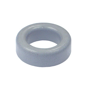 Toroidal Core Mpp 125u 12.1x21.1x7.1mm C055206 A2